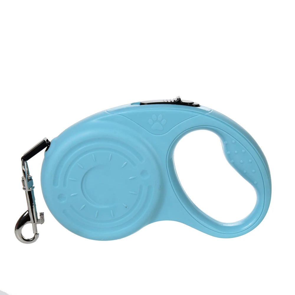 Simple Dog Leash l AXOIZ