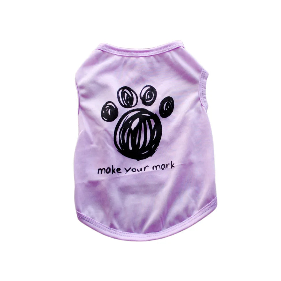 Cute Security Clothing for Dogs l AXOIZ
