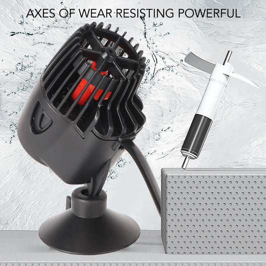 Aquarium Wave Maker l AXOIZ