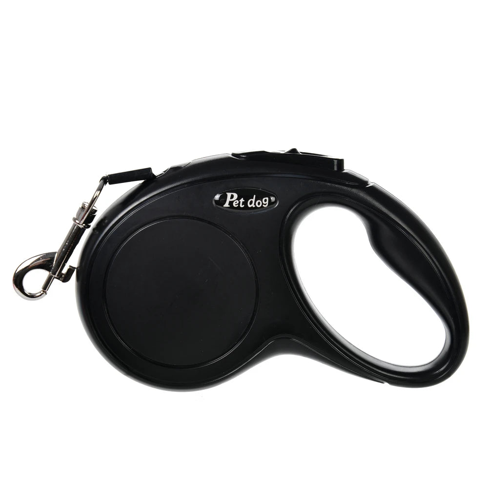 Simple Dog Leash l AXOIZ