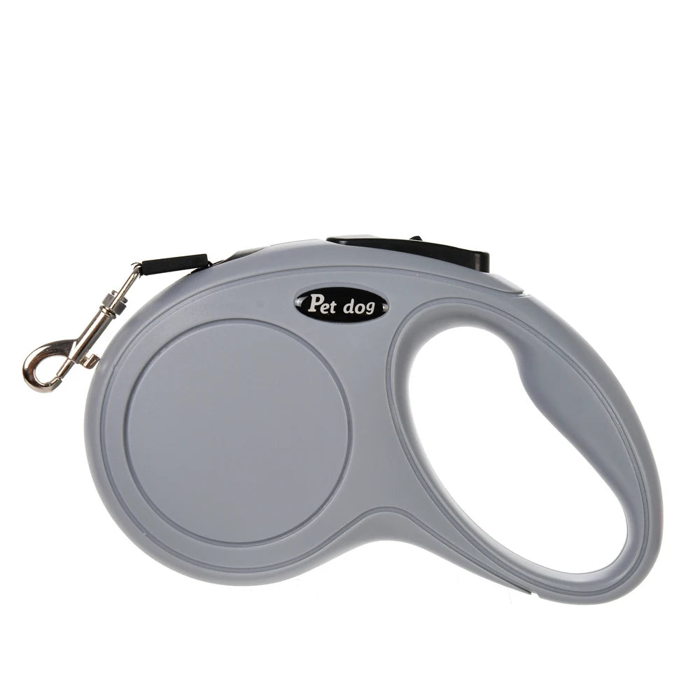 Simple Dog Leash l AXOIZ