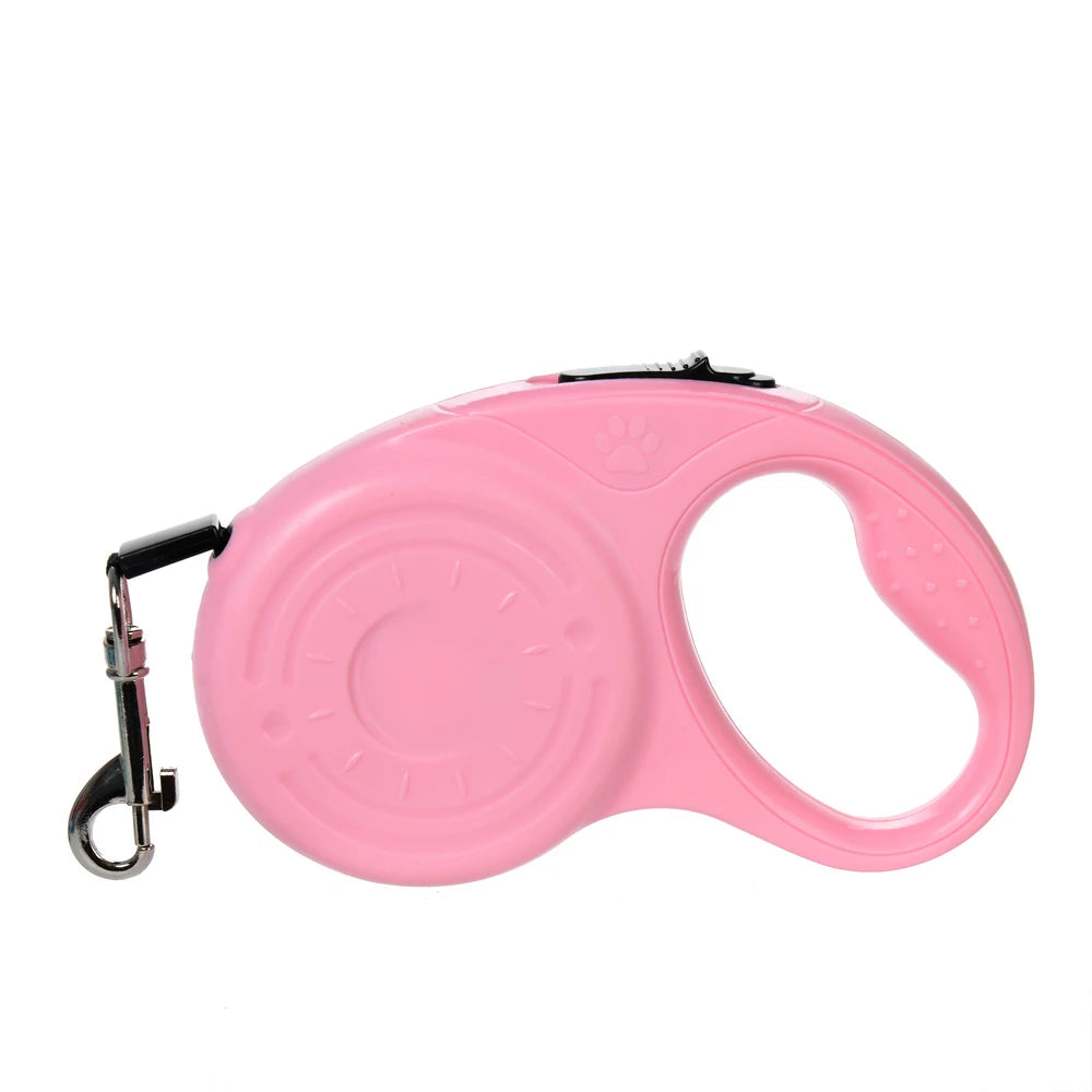 Simple Dog Leash l AXOIZ