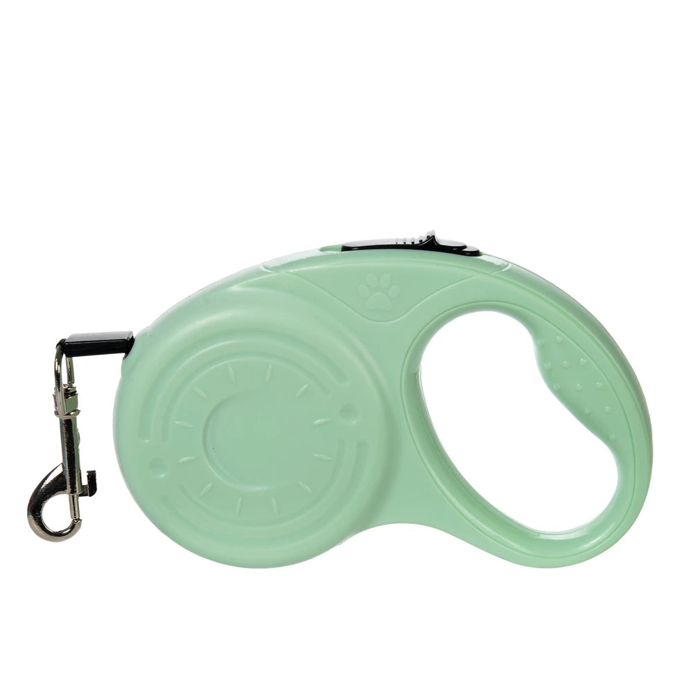 Simple Dog Leash l AXOIZ