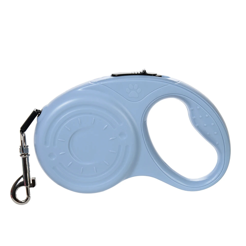 Simple Dog Leash l AXOIZ