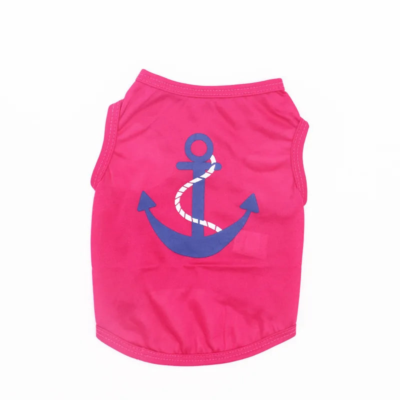 Cute Security Clothing for Dogs l AXOIZ