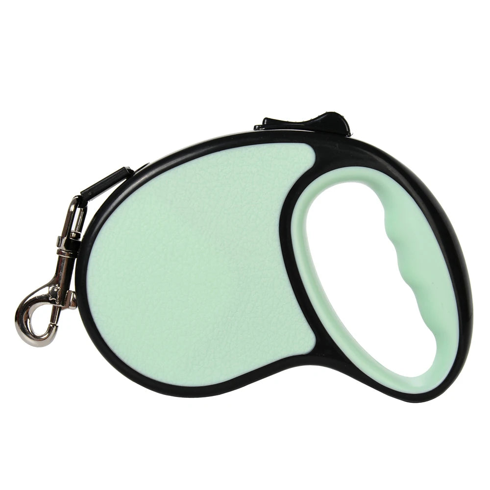 Simple Dog Leash l AXOIZ