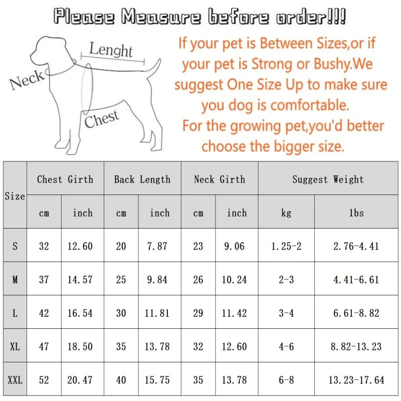 Vêtements d'été et gilets pour animaux | AXOIZ