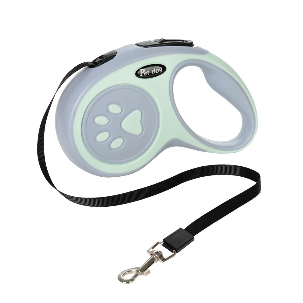 Simple Dog Leash l AXOIZ