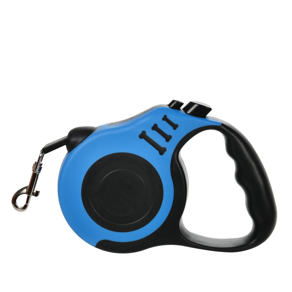 Simple Dog Leash l AXOIZ