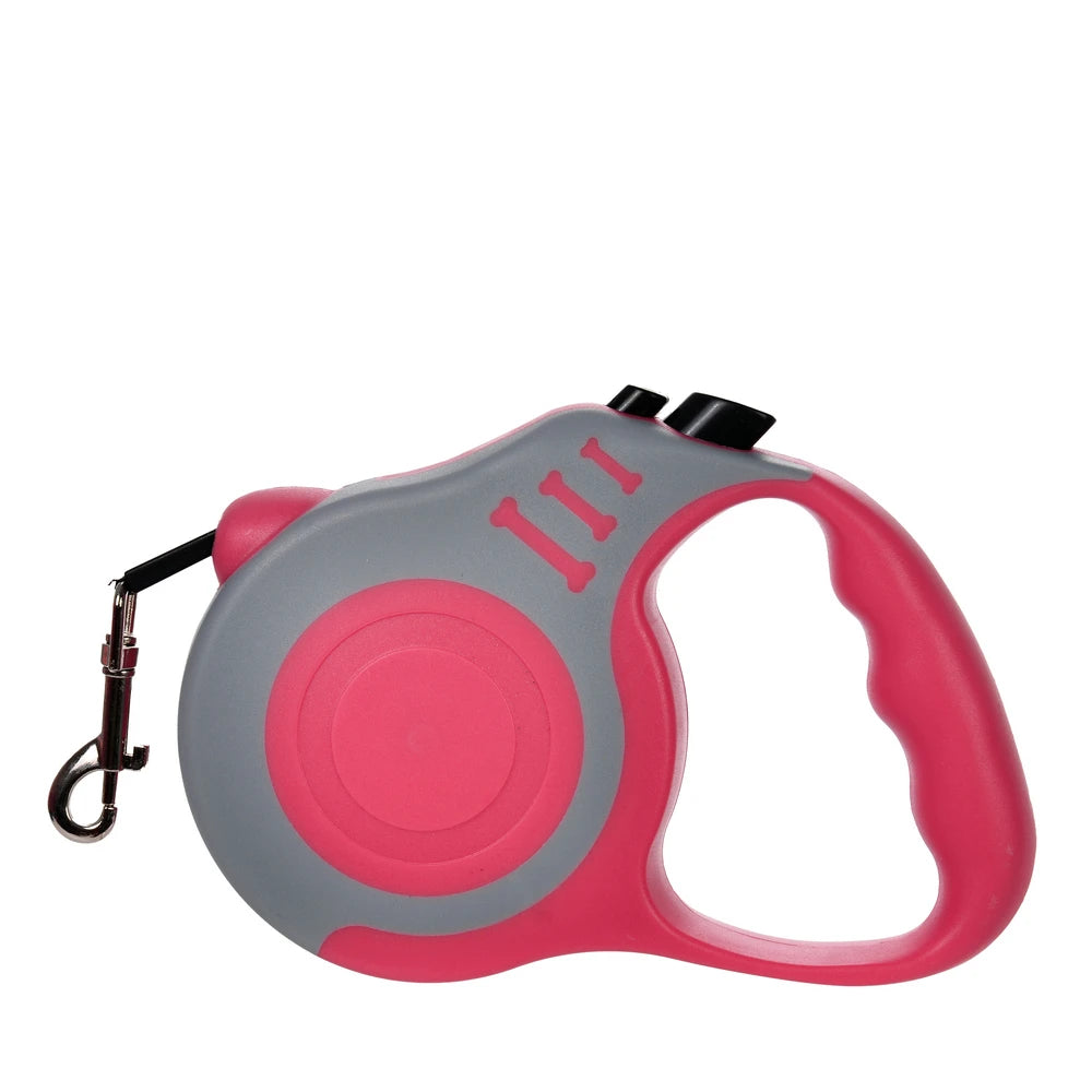 Simple Dog Leash l AXOIZ