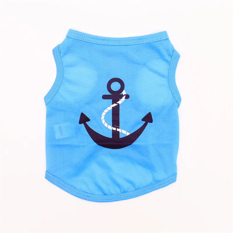 Cute Security Clothing for Dogs l AXOIZ