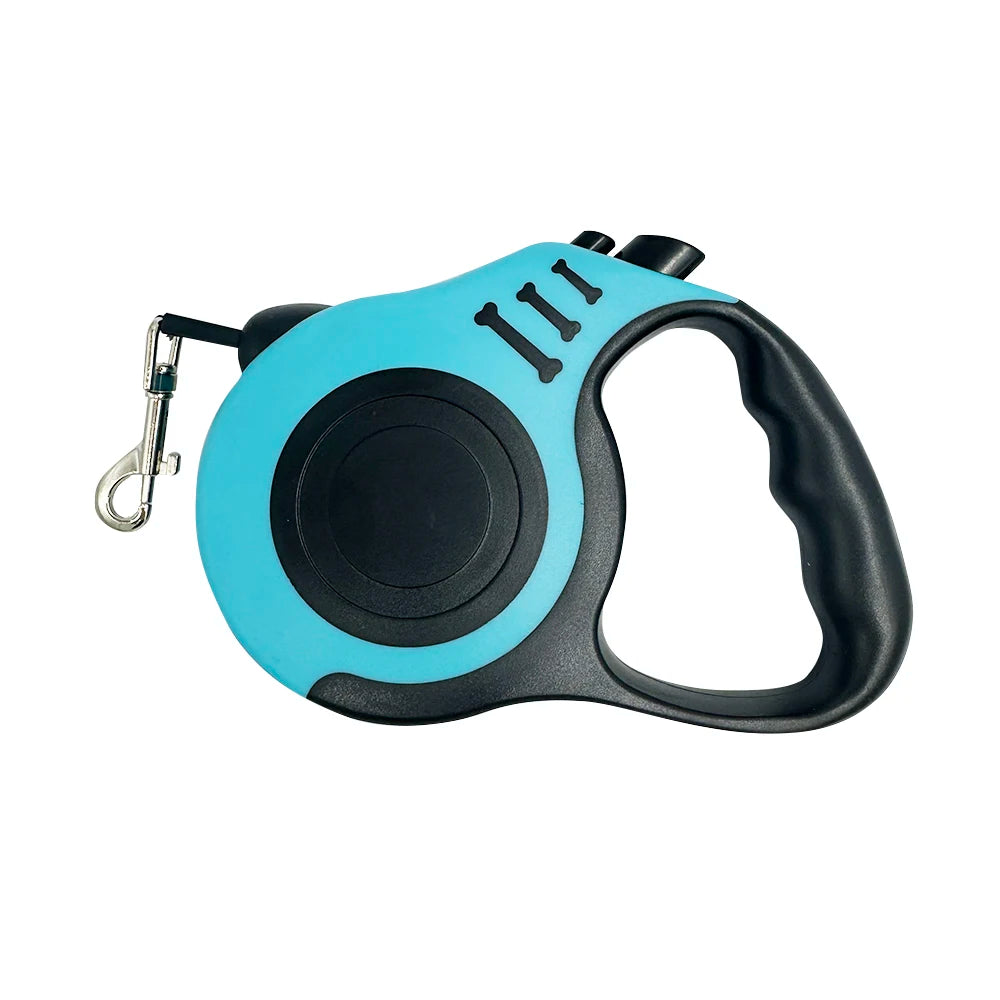 Simple Dog Leash l AXOIZ