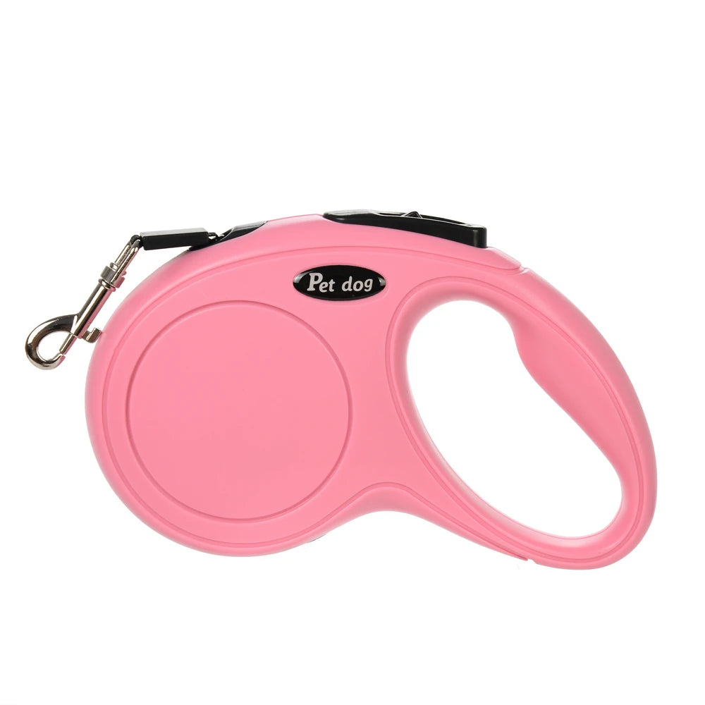 Simple Dog Leash l AXOIZ