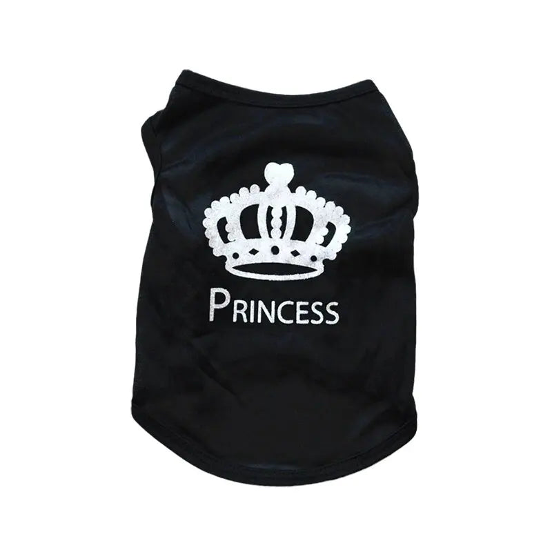 Cute Security Clothing for Dogs l AXOIZ