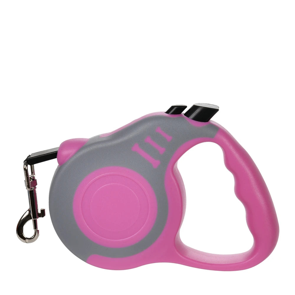 Simple Dog Leash l AXOIZ