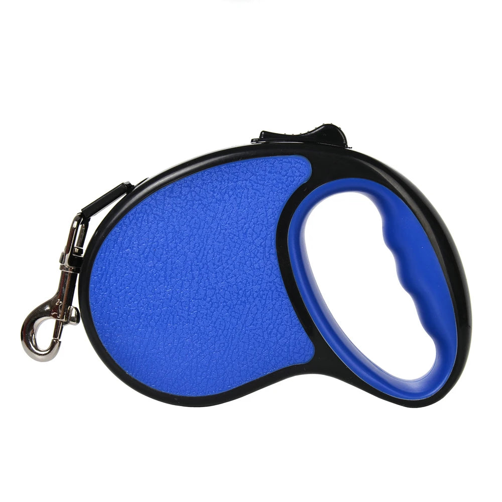 Simple Dog Leash l AXOIZ