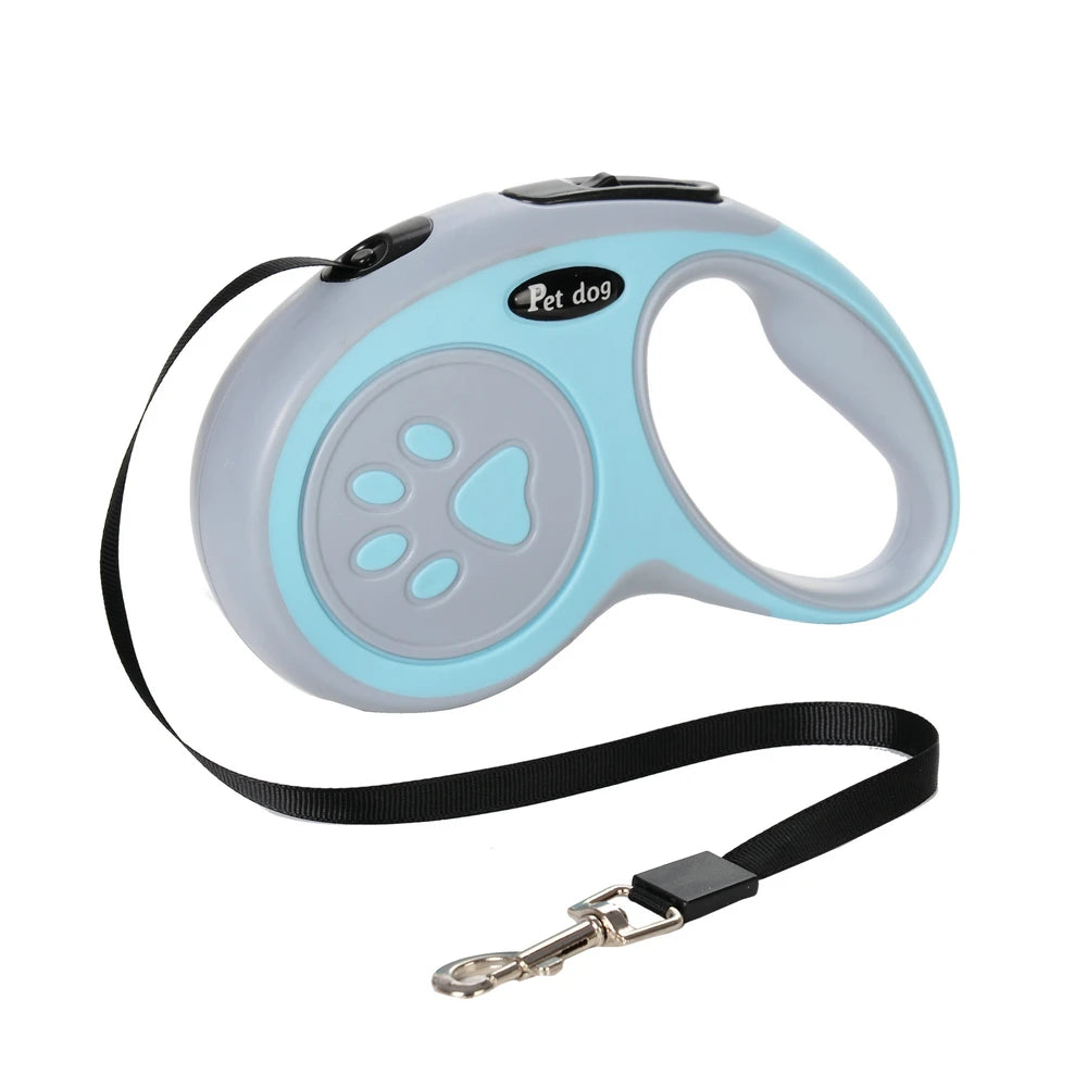 Simple Dog Leash l AXOIZ