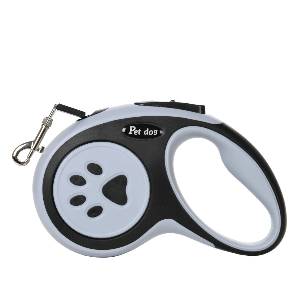 Simple Dog Leash l AXOIZ