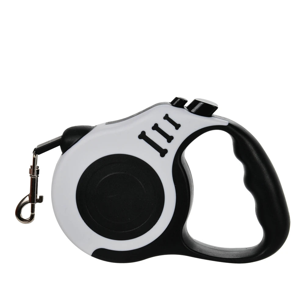 Simple Dog Leash l AXOIZ