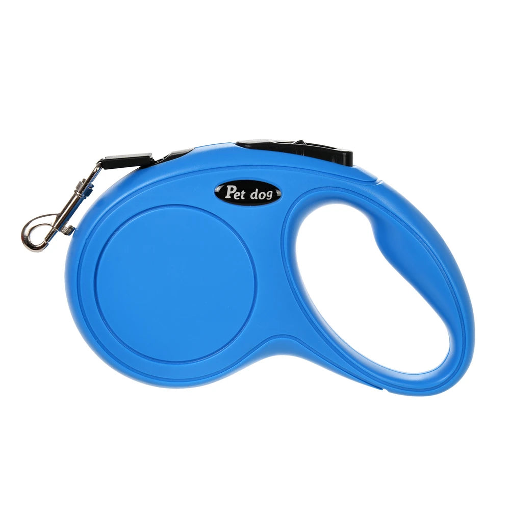 Simple Dog Leash l AXOIZ
