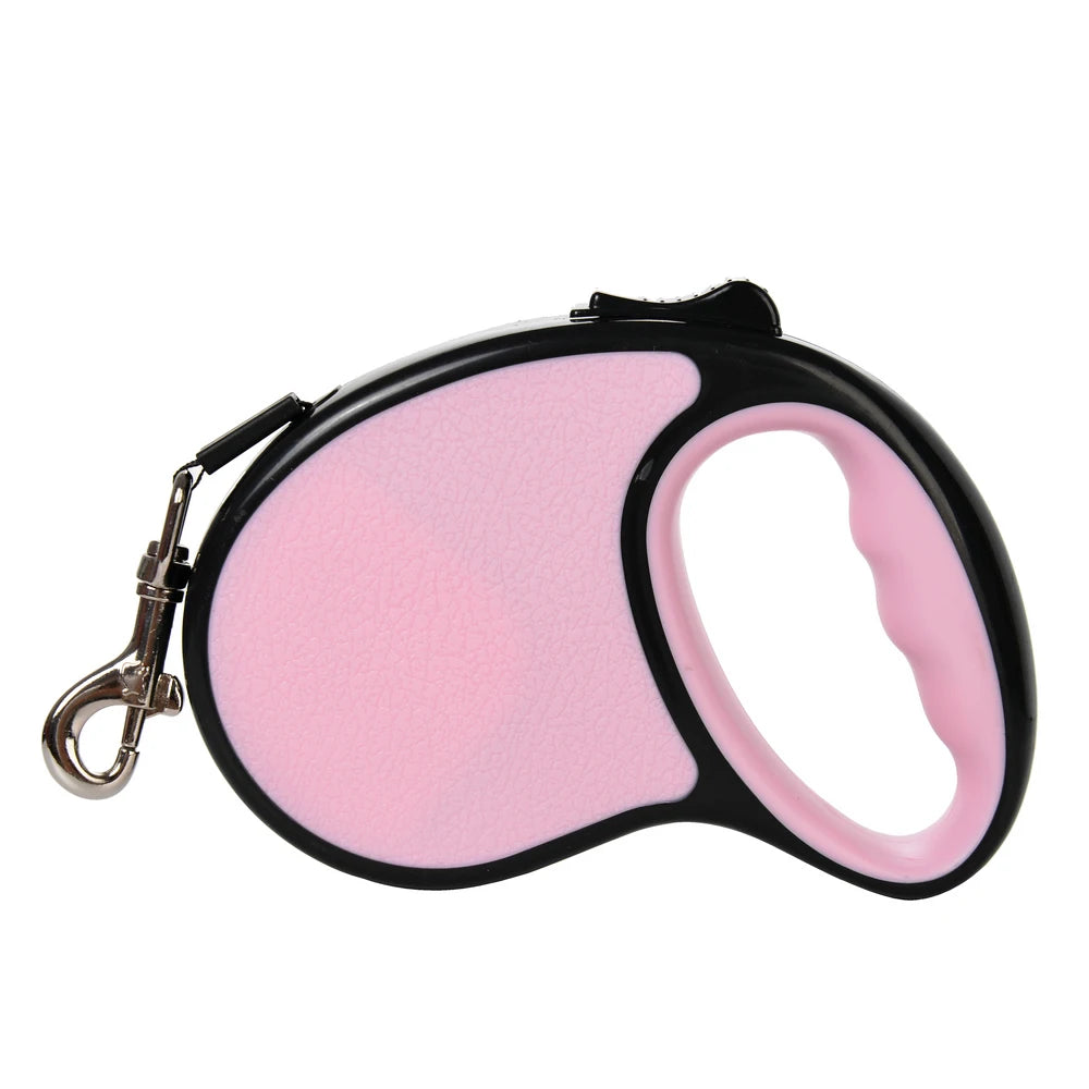 Simple Dog Leash l AXOIZ