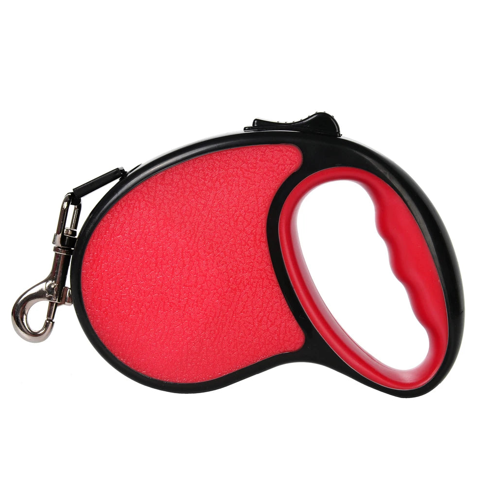 Simple Dog Leash l AXOIZ