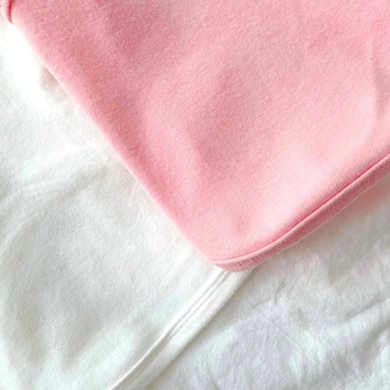 Breathable Cotton vest for Dogs | AXOIZ