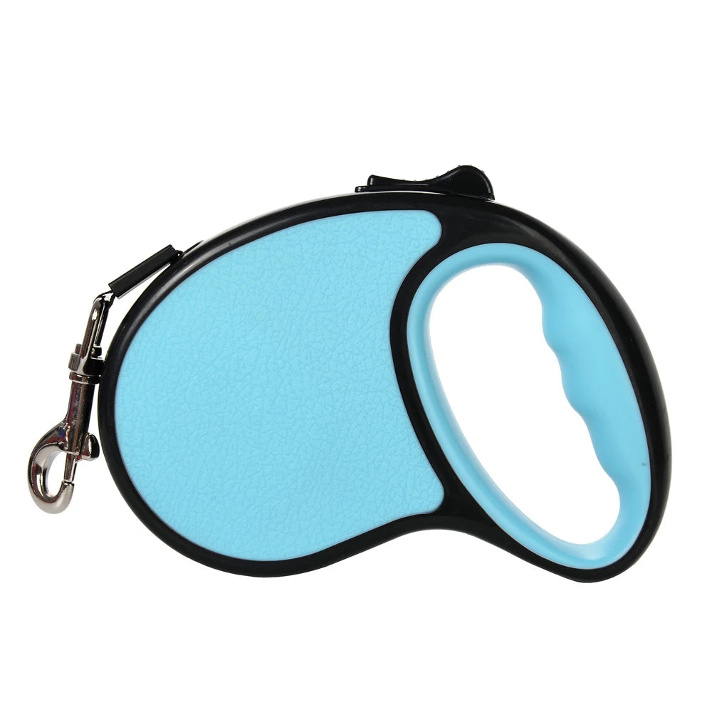Simple Dog Leash l AXOIZ