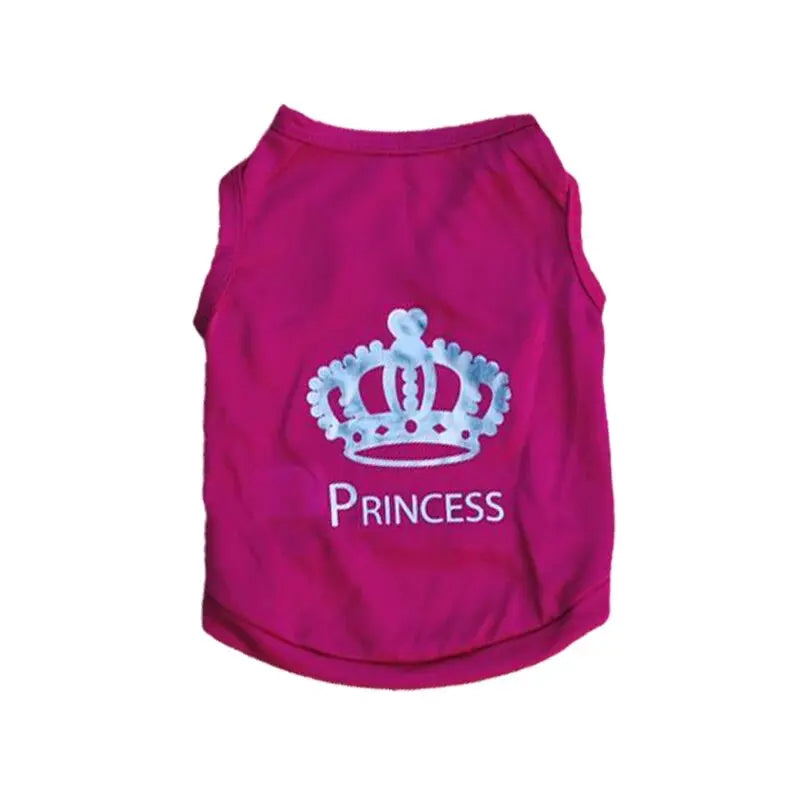 Cute Security Clothing for Dogs l AXOIZ