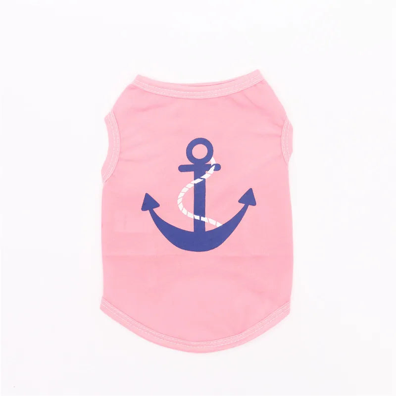 Cute Security Clothing for Dogs l AXOIZ