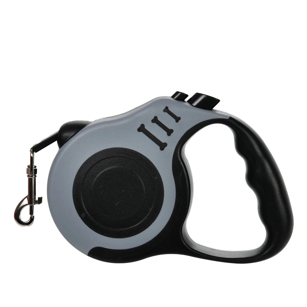Simple Dog Leash l AXOIZ
