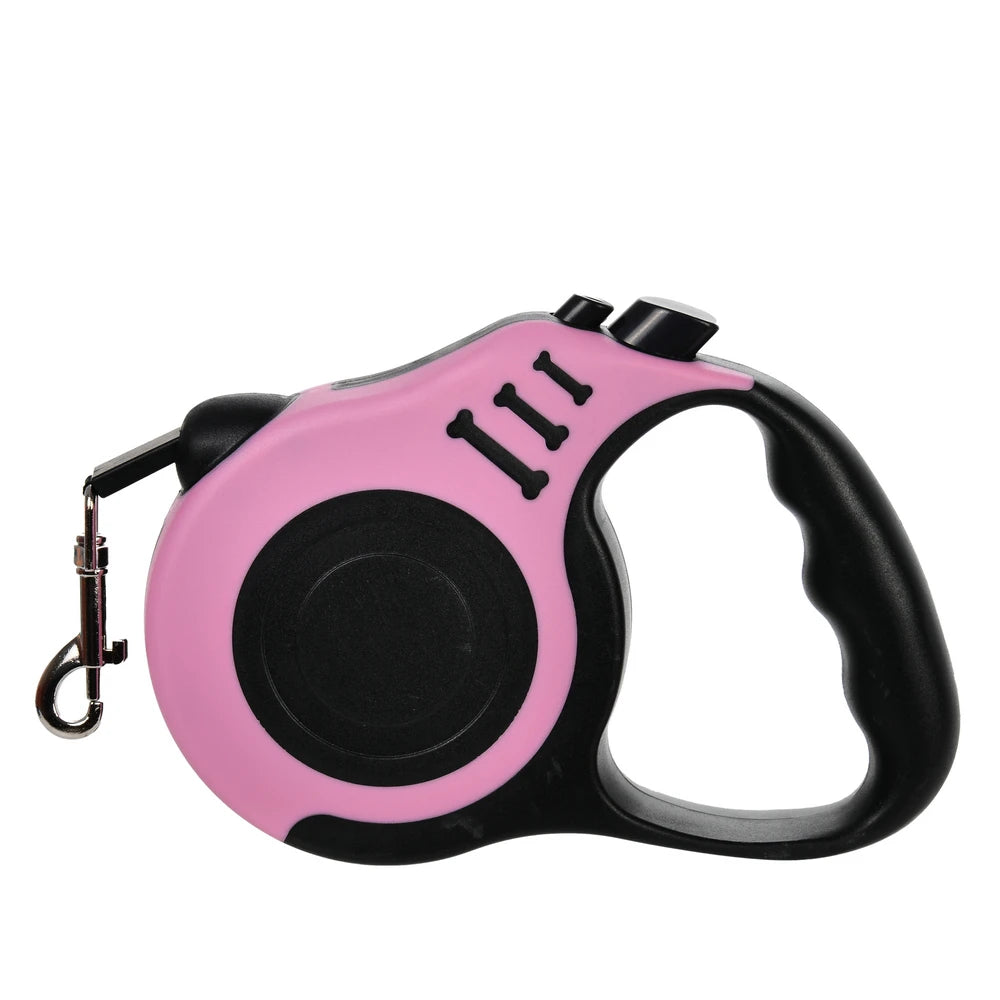 Simple Dog Leash l AXOIZ