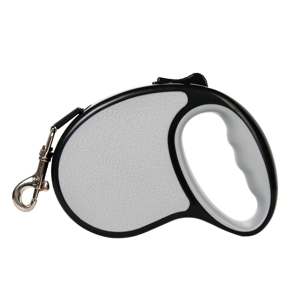 Simple Dog Leash l AXOIZ