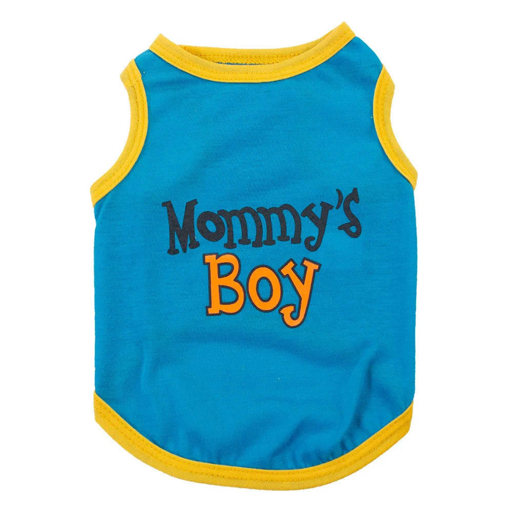 Vests for Dogs | AXOIZ