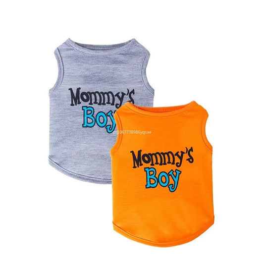 Vests for Dogs | AXOIZ