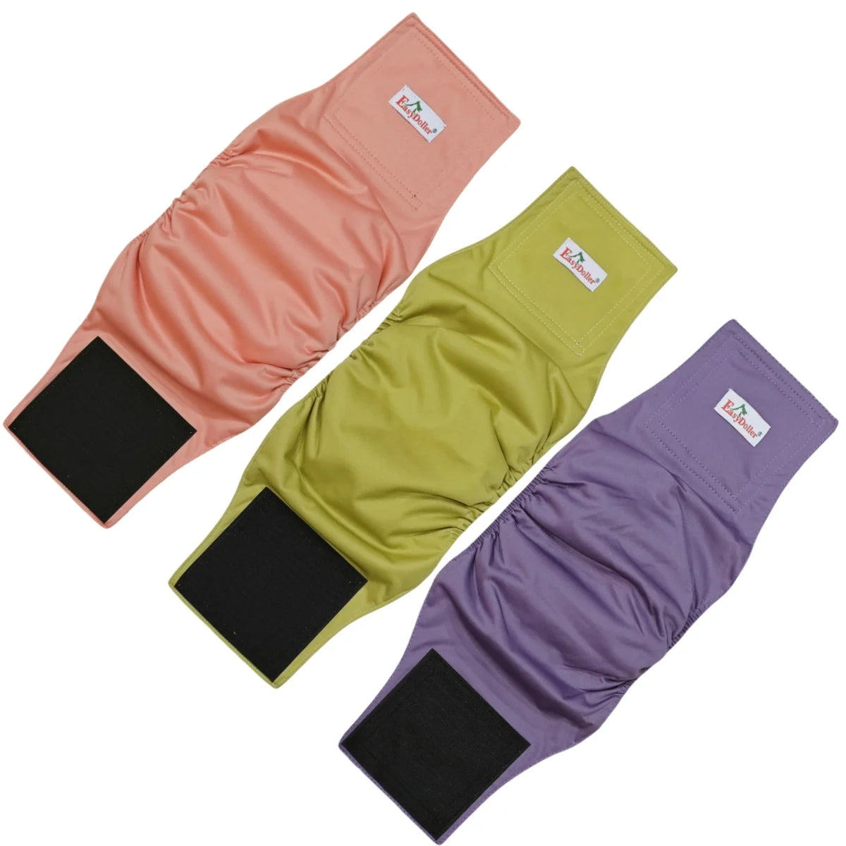 Cloth Diaper's for dogs | AXOIZ