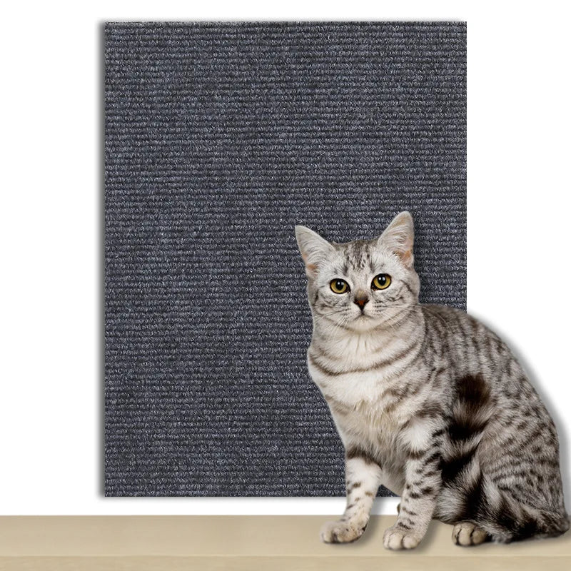 Protection de canapé griffoir pour chat l AXOIZ