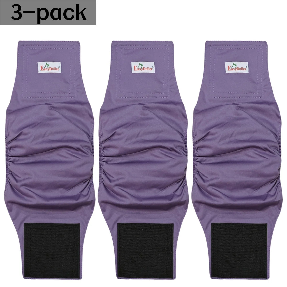 Cloth Diaper's for dogs | AXOIZ