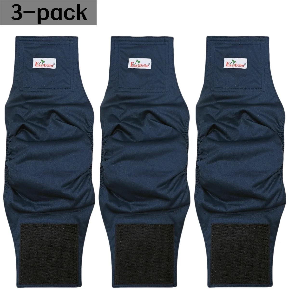Cloth Diaper's for dogs | AXOIZ