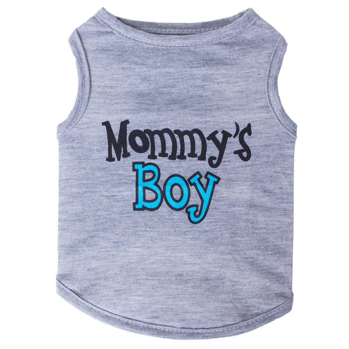 Vests for Dogs | AXOIZ