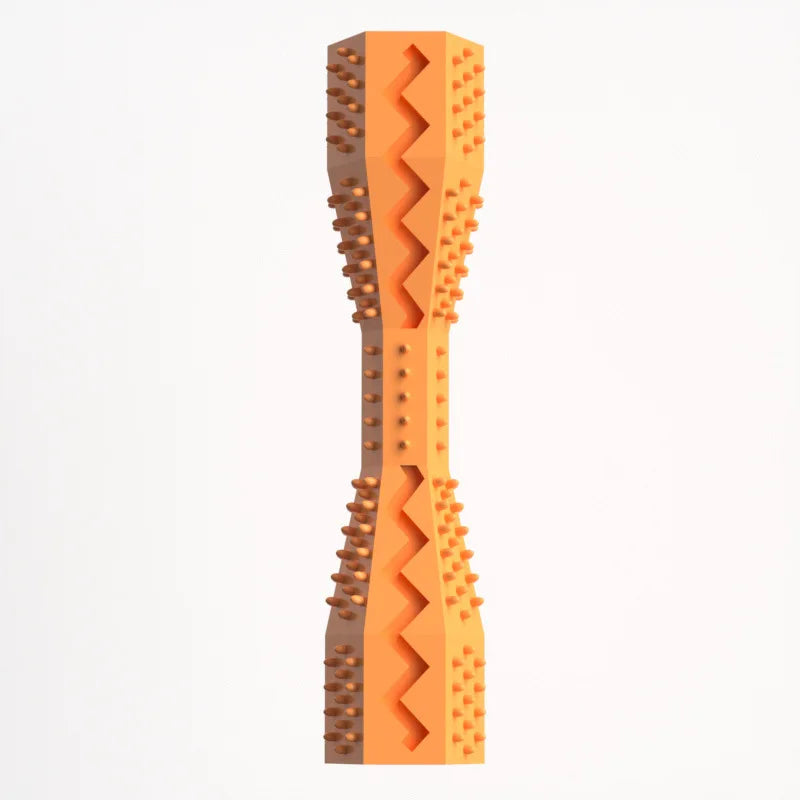 Chew Toy for Dogs l AXOIZ