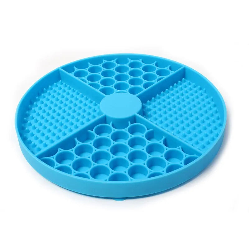 Pet licking mat l AXOIZ