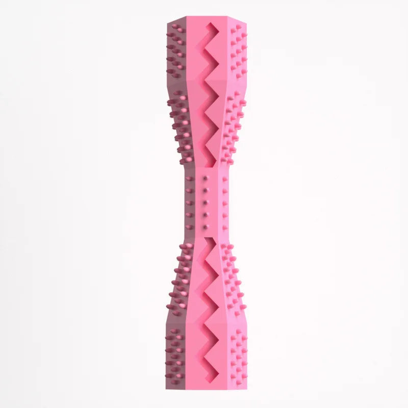 Chew Toy for Dogs l AXOIZ