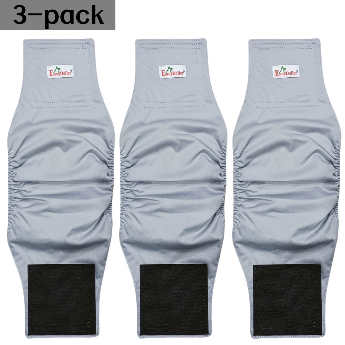 Cloth Diaper's for dogs | AXOIZ