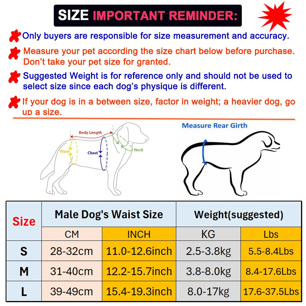 Cloth Diaper's for dogs | AXOIZ