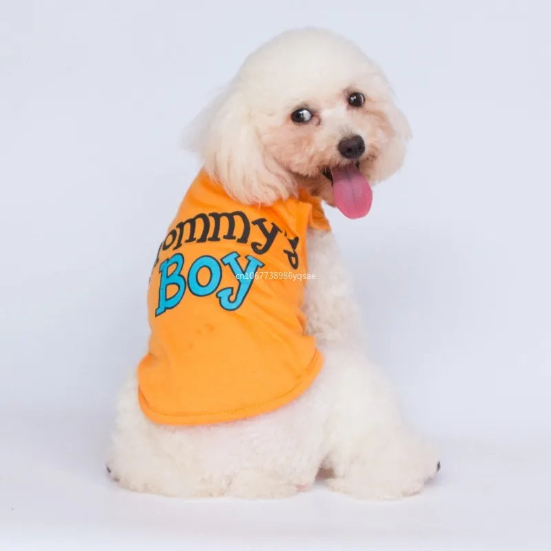 Vests for Dogs | AXOIZ