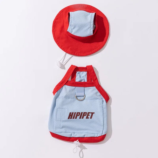 Cute Vests for Dogs | AXOIZ