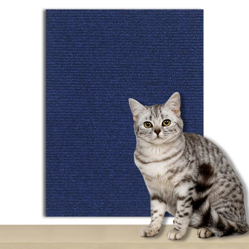 Protection de canapé griffoir pour chat l AXOIZ