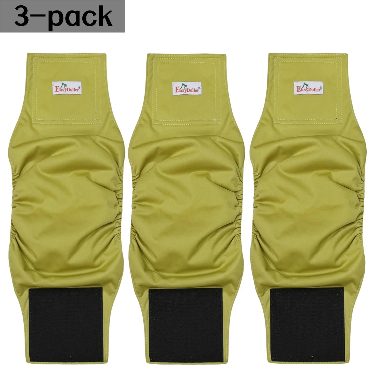 Cloth Diaper's for dogs | AXOIZ