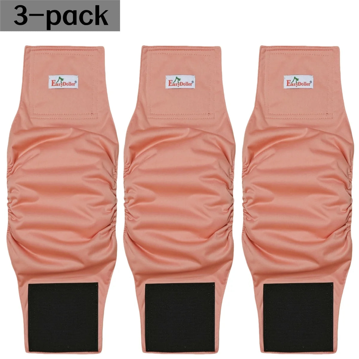 Cloth Diaper's for dogs | AXOIZ